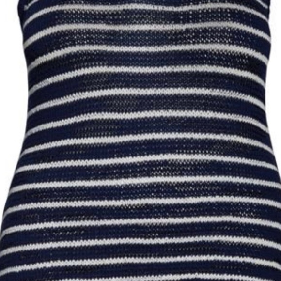 Caslon
Sweater Tank Top - Picture 6 of 6